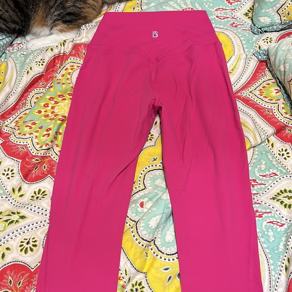 Buffbunny legacy leggings - Picture 3 of 3